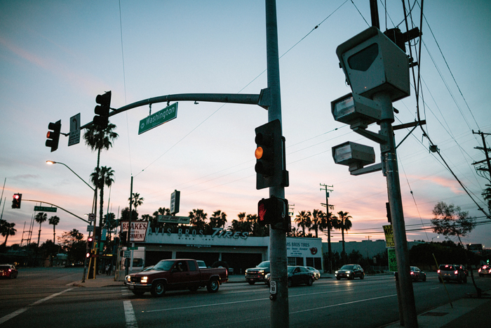 Jonas_Seaman_JeronSheihaPost_1057